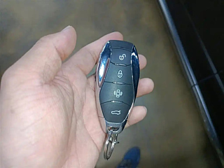 catalog-car-9