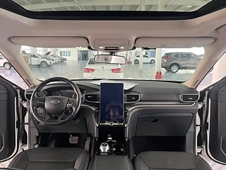 catalog-car-10