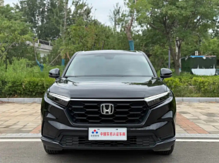 HONDA CR-V 2023