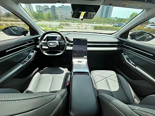 catalog-car-13