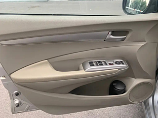catalog-car-14