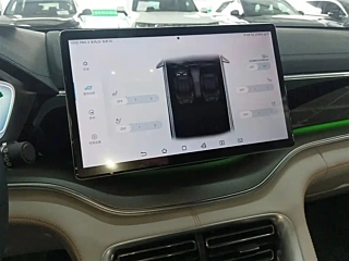 catalog-car-12