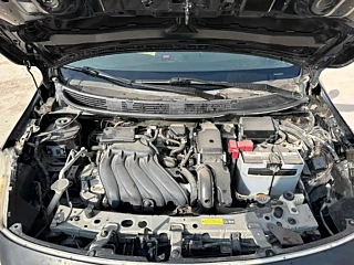 catalog-car-23