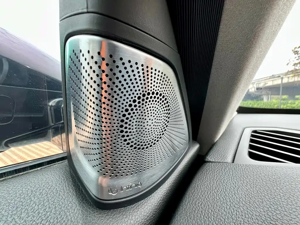WEY VV6 2020