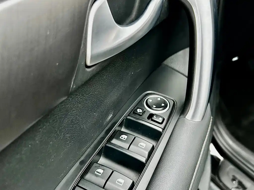 KIA SPORTAGE 2020