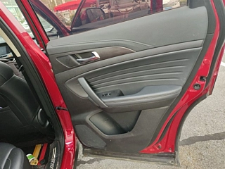 catalog-car-27