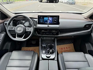 catalog-car-22