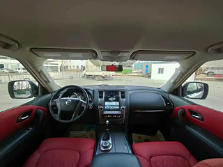 catalog-car-9