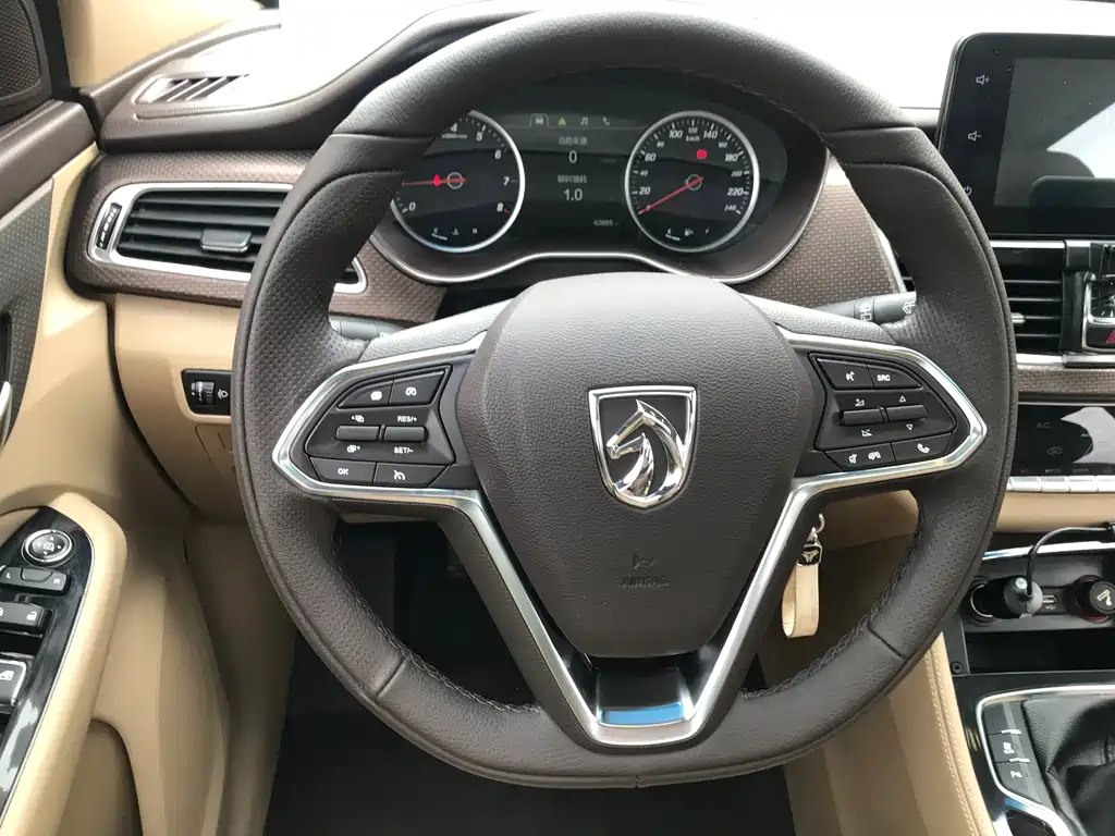 BAO JUN 730 2018