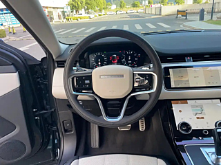 catalog-car-19