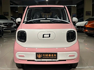 Заказать BESTURN PONY
