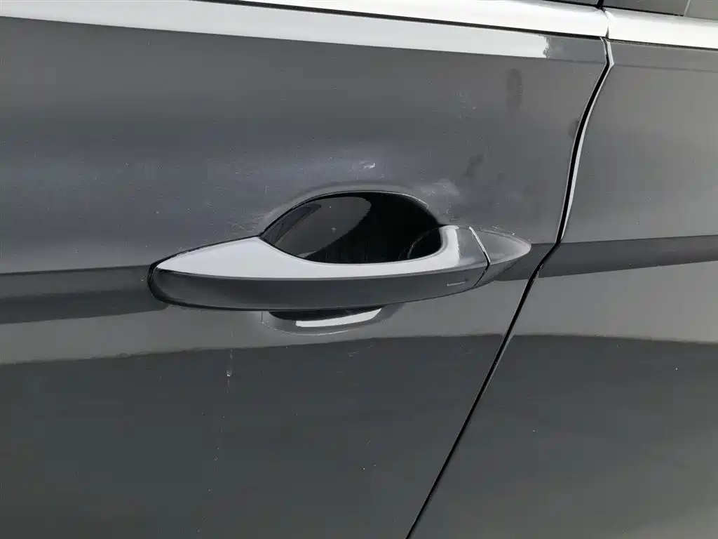 VOLKSWAGEN MAGOTAN 2020