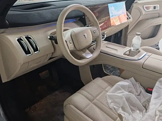 catalog-car-5