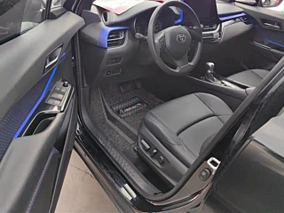 catalog-car-9