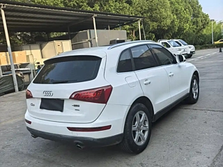 catalog-car-7