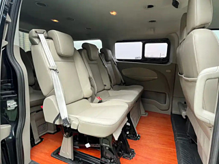 catalog-car-11