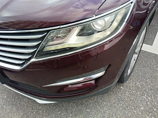 catalog-car-24