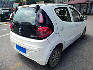 catalog-car-6