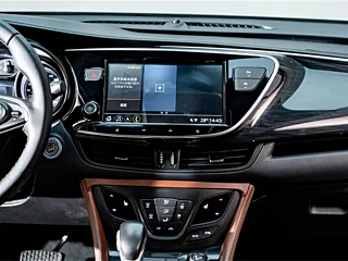 catalog-car-14