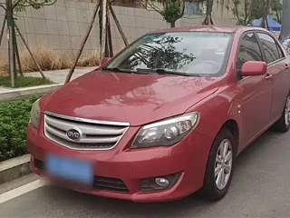 catalog-car-7