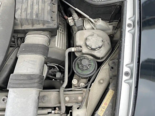 catalog-car-24