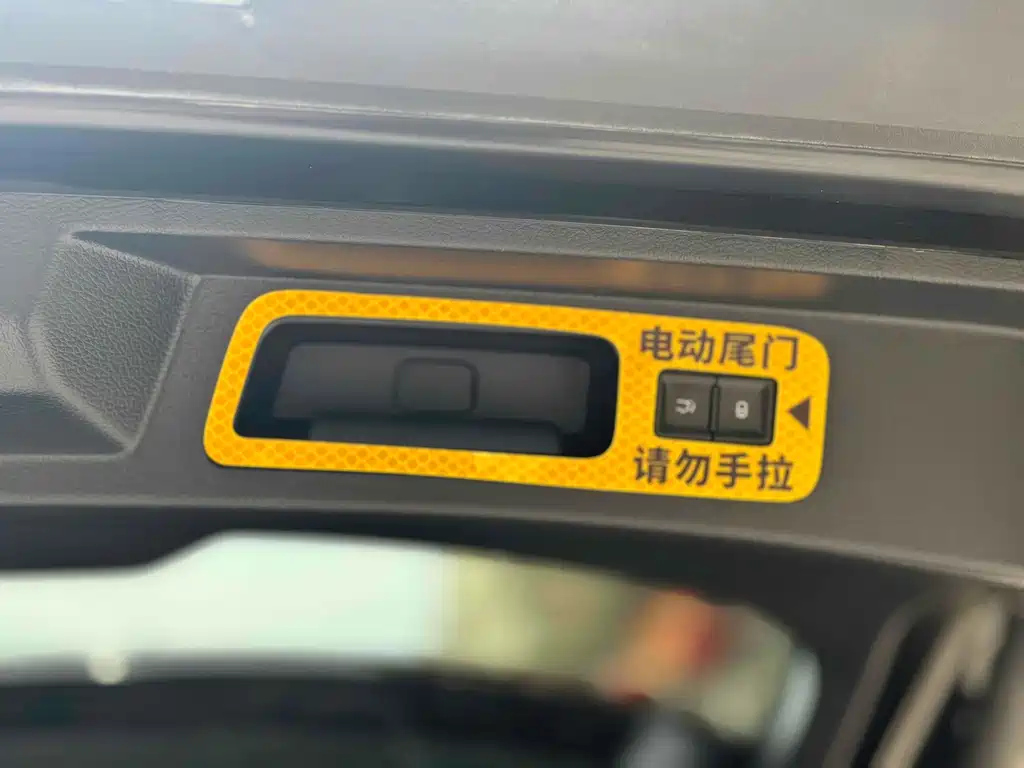 BYD SONG PLUS NEW ENERGY 2022