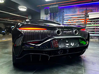 catalog-car-7