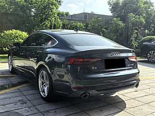 catalog-car-18
