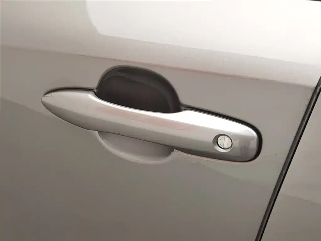 TOYOTA ALLION 2022