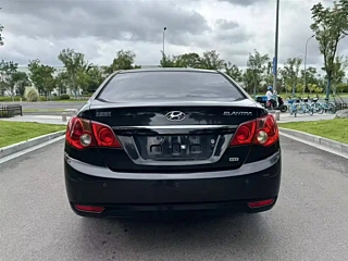 catalog-car-8
