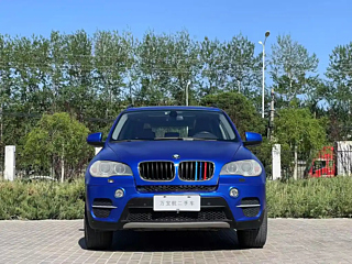 catalog-car-5