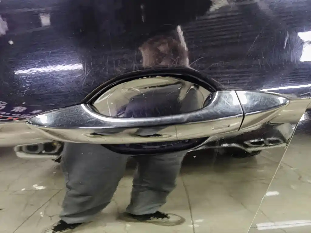VOLKSWAGEN MAGOTAN 2021