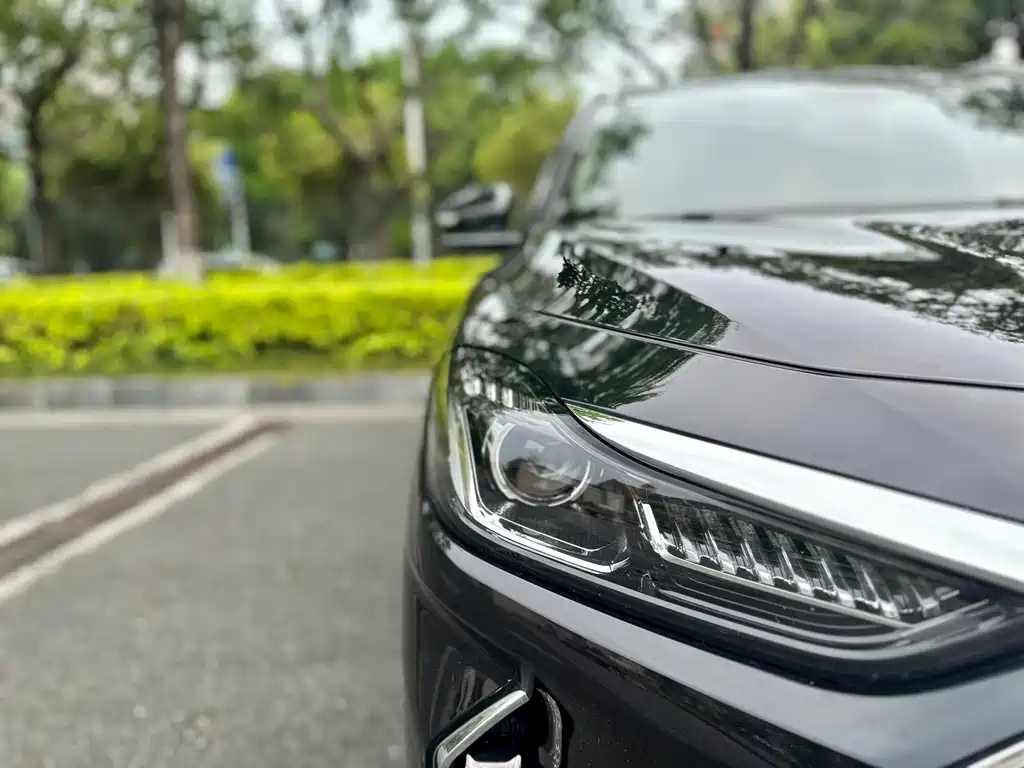 JETOUR X70 PLUS 2021