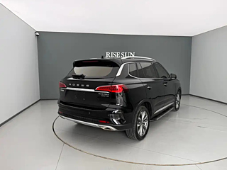 catalog-car-4