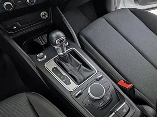 catalog-car-13