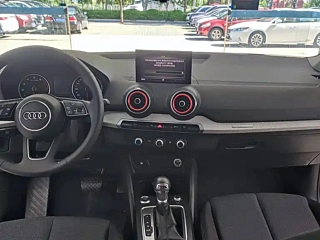 catalog-car-11