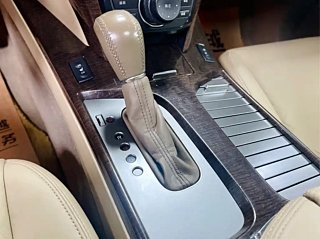 catalog-car-16