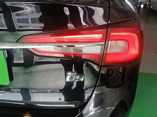 catalog-car-8