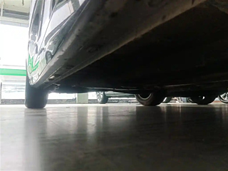 catalog-car-21