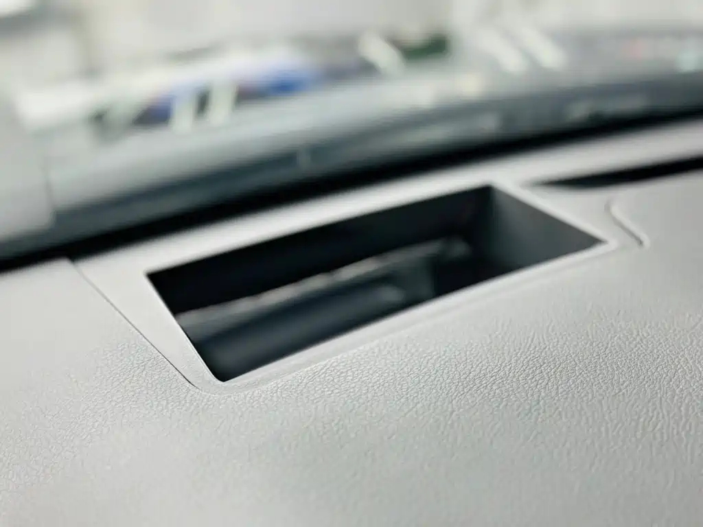 LEXUS RX 2021