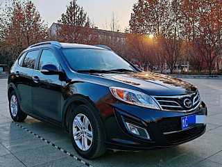 catalog-car-7