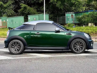 catalog-car-4