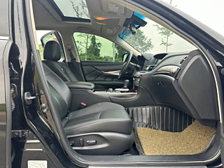 catalog-car-13