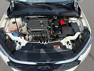 catalog-car-38