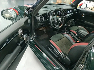 catalog-car-17