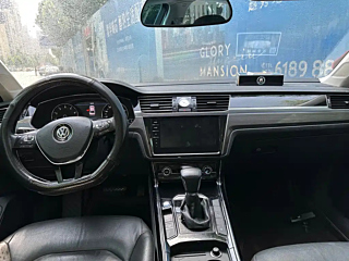catalog-car-6