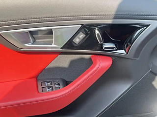 catalog-car-20
