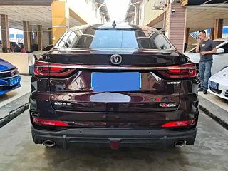 catalog-car-12