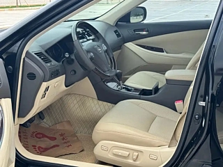 catalog-car-4