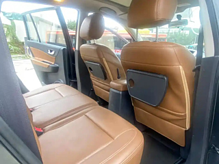 catalog-car-18